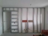 portas-de-correr-embutidas-drywall-4