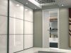 portas-de-correr-embutidas-drywall-5