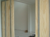 portas-de-correr-embutidas-drywall-7