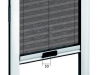 porta-e-janela-com-movimento-vertical-10