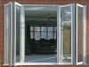porta-e-janela-com-movimento-vertical-12