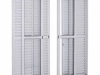 porta-e-janela-com-movimento-vertical-15