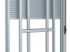 porta-e-janela-com-movimento-vertical-2