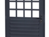 portas-e-janelas-de-ferro-11