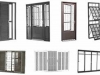 portas-e-janelas-em-aluminio-e-aco-1