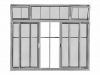 portas-e-janelas-em-aluminio-e-aco-12
