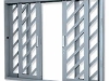 portas-e-janelas-em-aluminio-e-aco-13