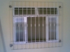 portas-e-janelas-em-aluminio-e-aco-15