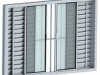 portas-e-janelas-em-aluminio-e-aco-2