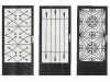portas-e-janelas-em-aluminio-e-aco-3