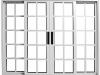 portas-e-janelas-em-aluminio-e-aco-4