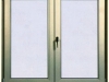 portas-e-janelas-modernas-15