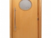 portas-frisadas-14