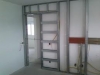 portas-para-drywall-4