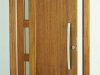 portas-pivotantes-de-madeira-com-vidro-10