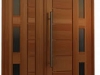 portas-pivotantes-de-madeira-com-vidro-14