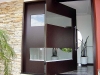 portas-pivotantes-modernas-8