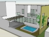 projeto-arquitetura-12