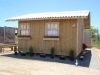 projeto-de-casa-de-madeira-13