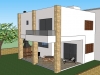 projetos-para-casas-modernas-1