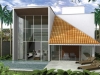 projetos-para-casas-modernas-2