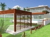 projeto-de-casa-na-praia-12