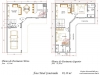 projetos-de-casas-em-l-13