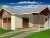 projetos-de-casas-em-l-5