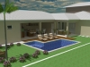 projetos-de-casas-em-l-8