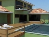 projetos-de-casas-em-l-9