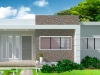 projeto-de-casas-em-varios-modelos-12