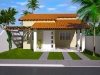 projeto-de-casas-em-varios-modelos-14