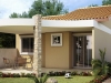 projeto-de-casa-pequena-e-moderna-gratis-2