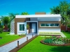 projeto-de-casas-2