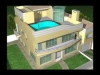 projeto-de-sobrado-com-piscina-5