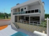 projeto-de-sobrado-com-piscina-7