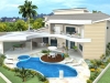 projeto-de-sobrado-com-piscina-5