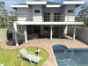 projeto-de-sobrado-com-piscina-9