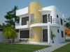 projeto-de-sobrado-moderno-10