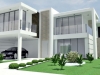 projeto-de-sobrado-moderno-5