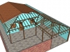 projeto-de-telhado-1