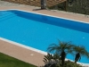 projeto-de-piscina-de-fibra-11