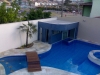 projeto-de-piscina-de-fibra-12