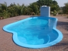 projeto-de-piscina-de-fibra-13