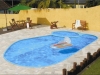 projeto-de-piscina-de-fibra-14