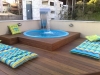 projeto-de-piscina-de-fibra-15