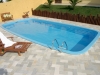 projeto-de-piscina-de-fibra-3