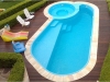 projeto-de-piscina-de-fibra-4