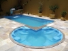 projeto-de-piscina-de-fibra-6