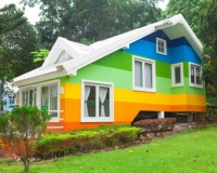 qual-cor-pintar-a-casa-por-fora-11